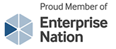Enterprise Nation