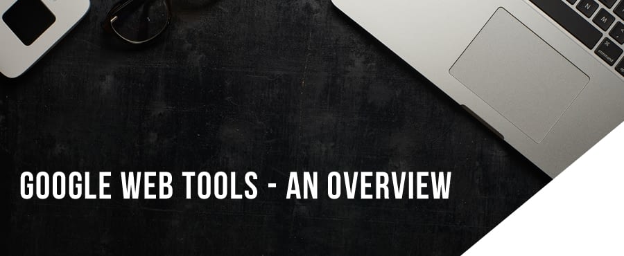 The Best Business and Google Tools