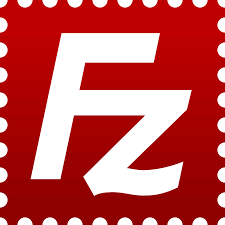 Use FileZilla to download your website files