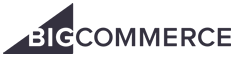 Big Commerce e-commerce platform