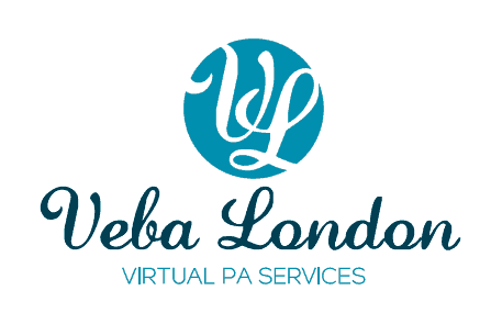 Logo design London