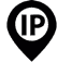 IP Symbol